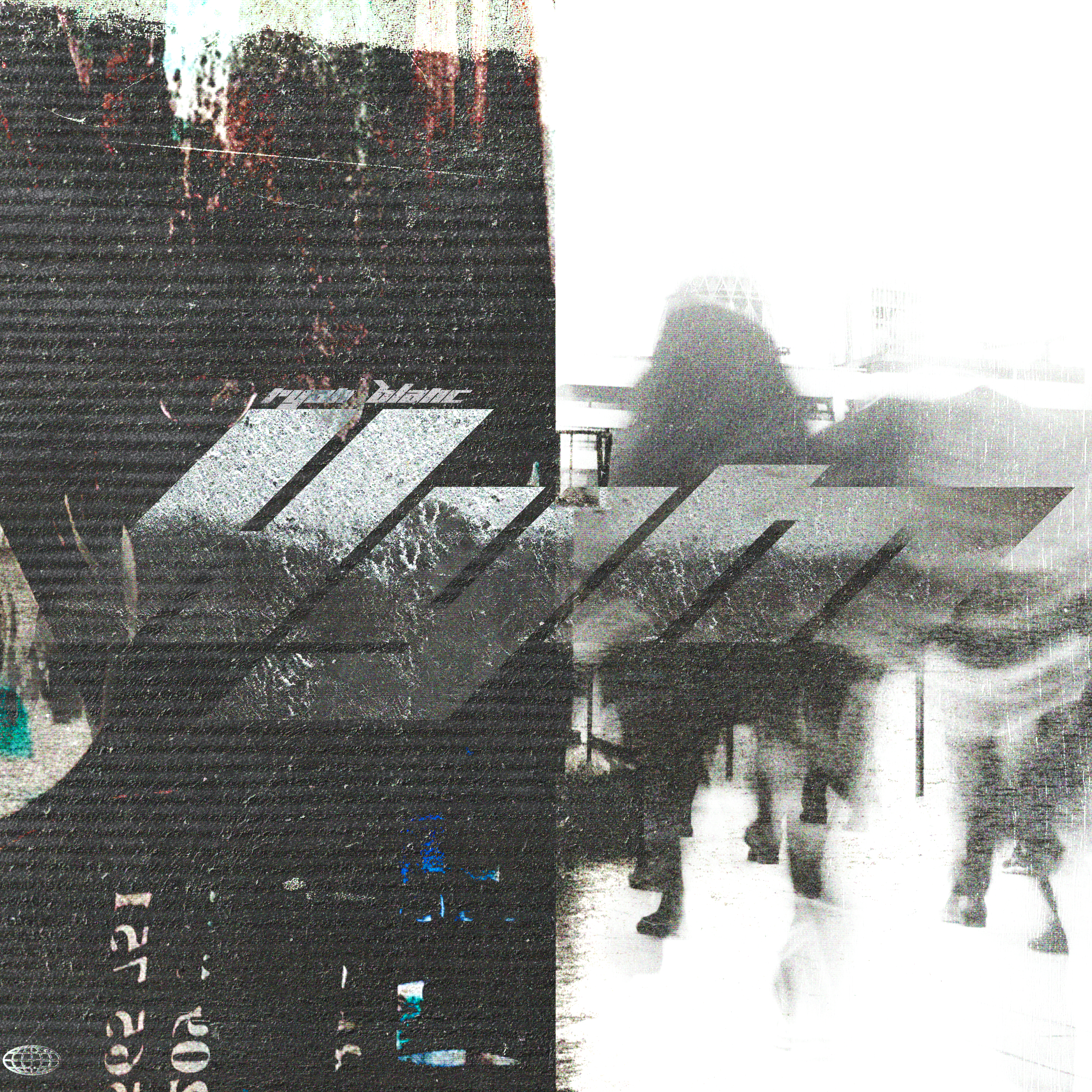 HYM cover